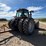 2005-case-ih-285-image-6