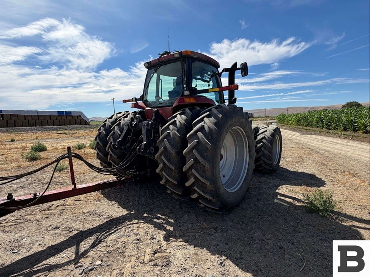 2005-case-ih-285-image-6