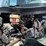 2003-international-durastar-4200-image-41