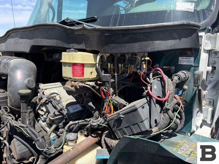 2003-international-durastar-4200-image-41