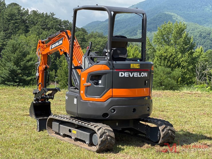 develon-dx27z-7-image-1