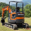 two-owner-fleet-realignment-public-auction-image