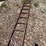 steel-grain-bin-ladder-image-4