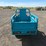 2026-sdlanch-et13-electric-tricycle-image-6
