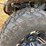 polaris-ranger-image-13