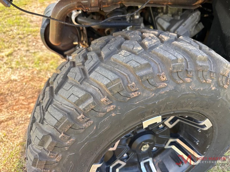 polaris-ranger-image-13