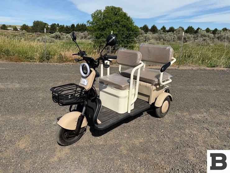 2026-sdlanch-irgc40-mini-golf-cart-image-1