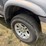 2000-toyota-tundra-image-15