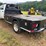 2014-ram-4500-heavy-duty-flatbed-truck-image-4