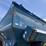 kinze-450c-image-21