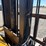 hyster-h80c-image-21