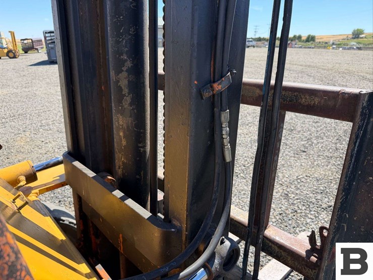 hyster-h80c-image-21