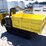 2026-sdlanch-cdws25-tracked-crawler-dumper-image-2