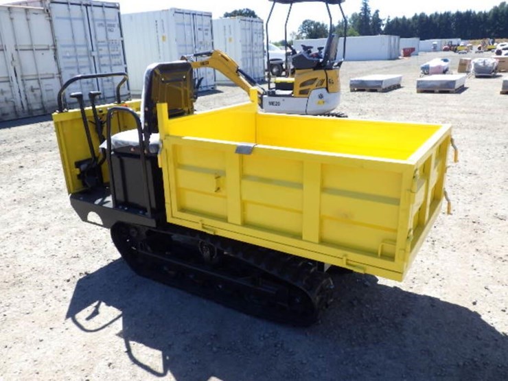 2026-sdlanch-cdws25-tracked-crawler-dumper-image-2