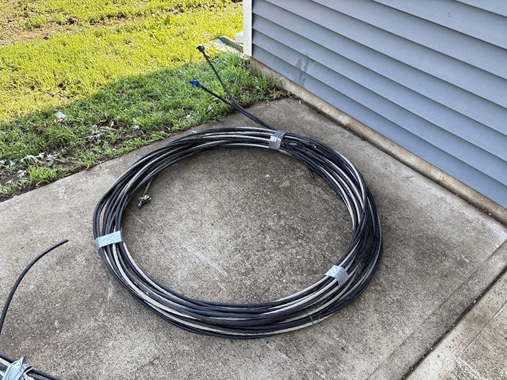 120’-of-cable-image-3