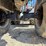 2005-case-ih-285-image-12