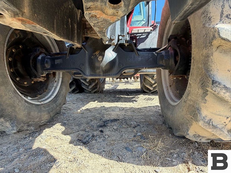 2005-case-ih-285-image-12
