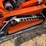 #18315-•-2026-sdlool-lawn-mower-(princeton,-mn)-image-9
