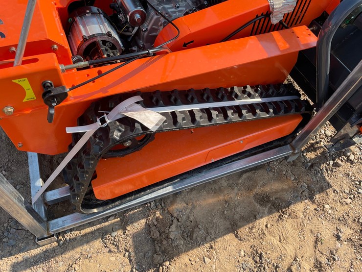 #18315-•-2026-sdlool-lawn-mower-(princeton,-mn)-image-9