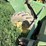 john-deere-800-image-15
