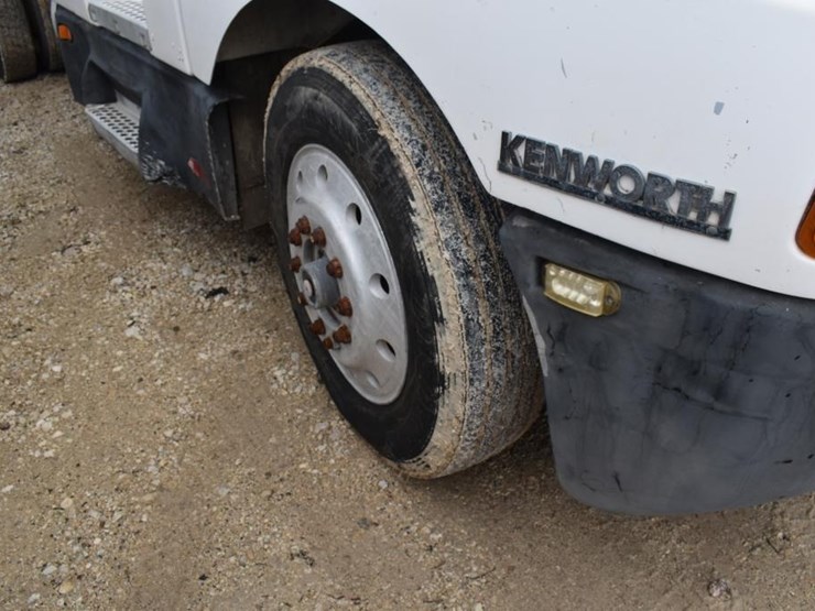 1987-kenworth-t600-image-3