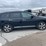 2013-nissan-pathfinder-image-4