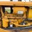 caterpillar-crawler-tractor---edwall,-wa-image-61