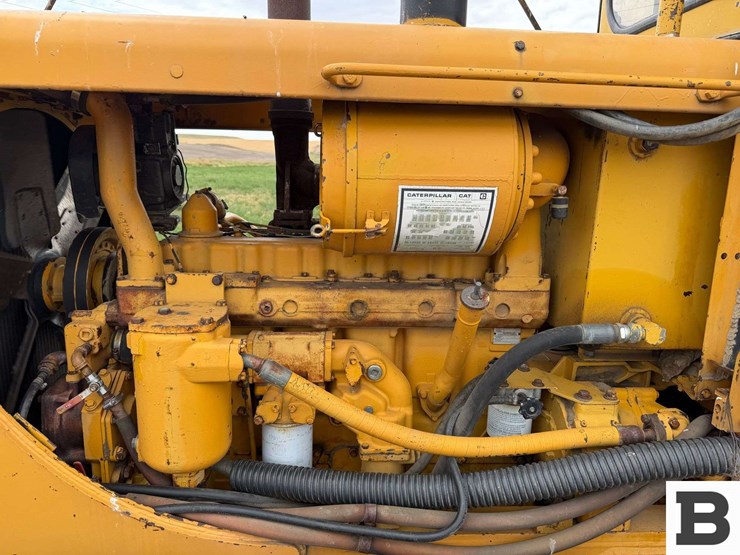 caterpillar-crawler-tractor---edwall,-wa-image-61