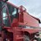 case-ih-1640-image-23
