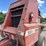 hesston-555t-image-17