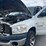 2008-dodge-ram-1500-image-9