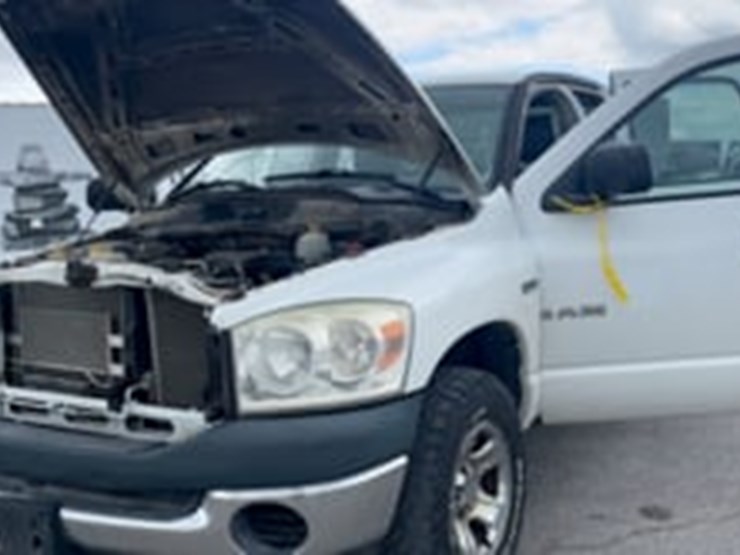 2008-dodge-ram-1500-image-9