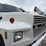 ford-f700-image-18