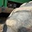 2005-deere-1110d-image-8