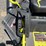 ryobi-zt480ex-electric-zero-turn-mower-image-12
