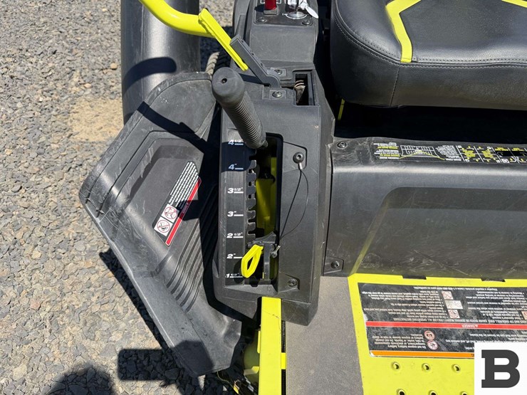 ryobi-zt480ex-electric-zero-turn-mower-image-12