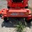 #5366-•-inop-badboy-pro-series-zero-turn-mower-inv#-5366-image-15