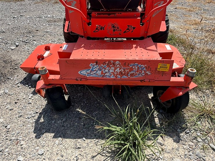 #5366-•-inop-badboy-pro-series-zero-turn-mower-inv#-5366-image-15