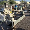 miscellaneous-online-public-auction-image