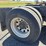 2012-peterbilt-384-image-21