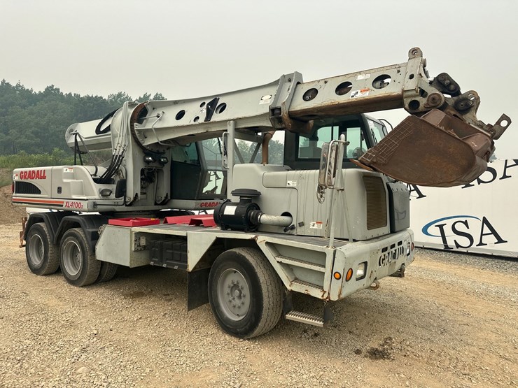2005-gradall-xl4100-ii-image-7