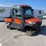kubota-rtv-x1100c-image-3