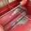 case-ih-1640-image-113