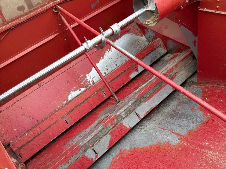 case-ih-1640-image-113