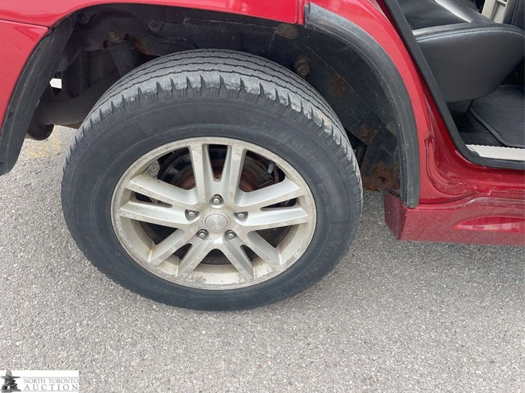 2009-jeep-grand-cherokee-image-23