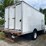 2016-international-durastar-4400-image-3