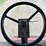 case-ih-1640-image-88