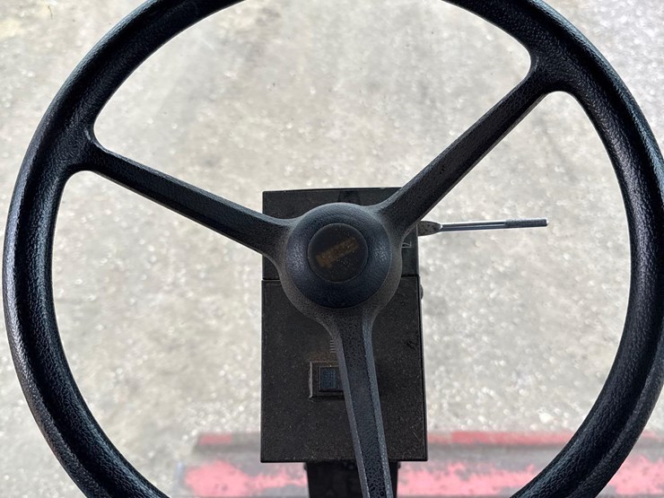 case-ih-1640-image-88