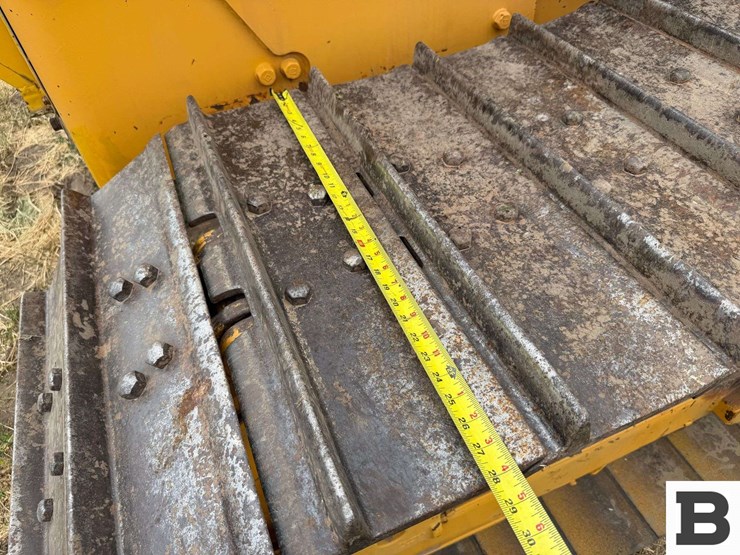 caterpillar-crawler-tractor---edwall,-wa-image-86