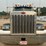 2007-peterbilt-379-image-8